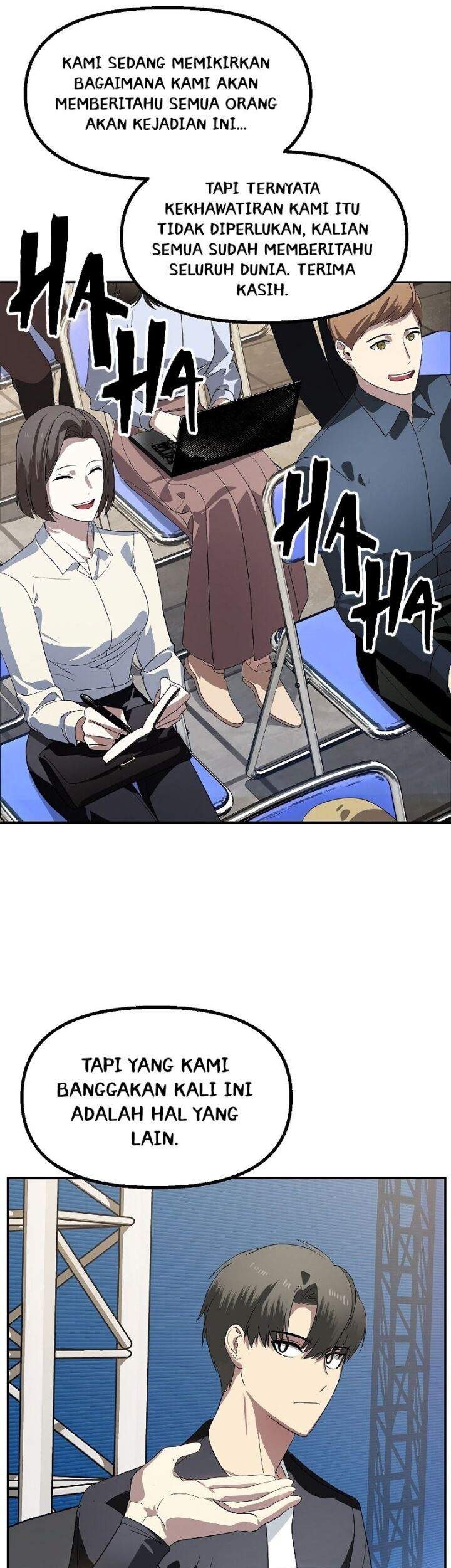 Chapter 46 - halaman 45