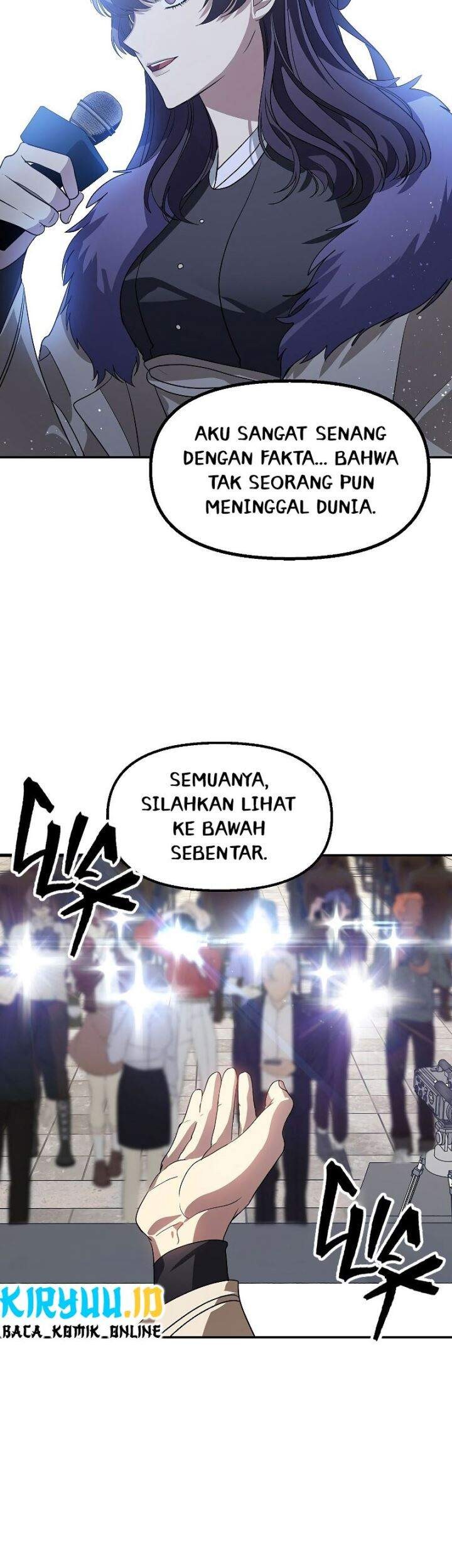 Chapter 46 - halaman 47