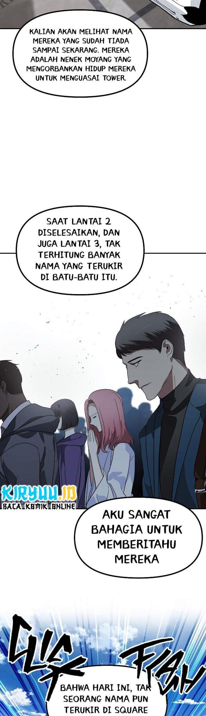 Chapter 46 - halaman 49