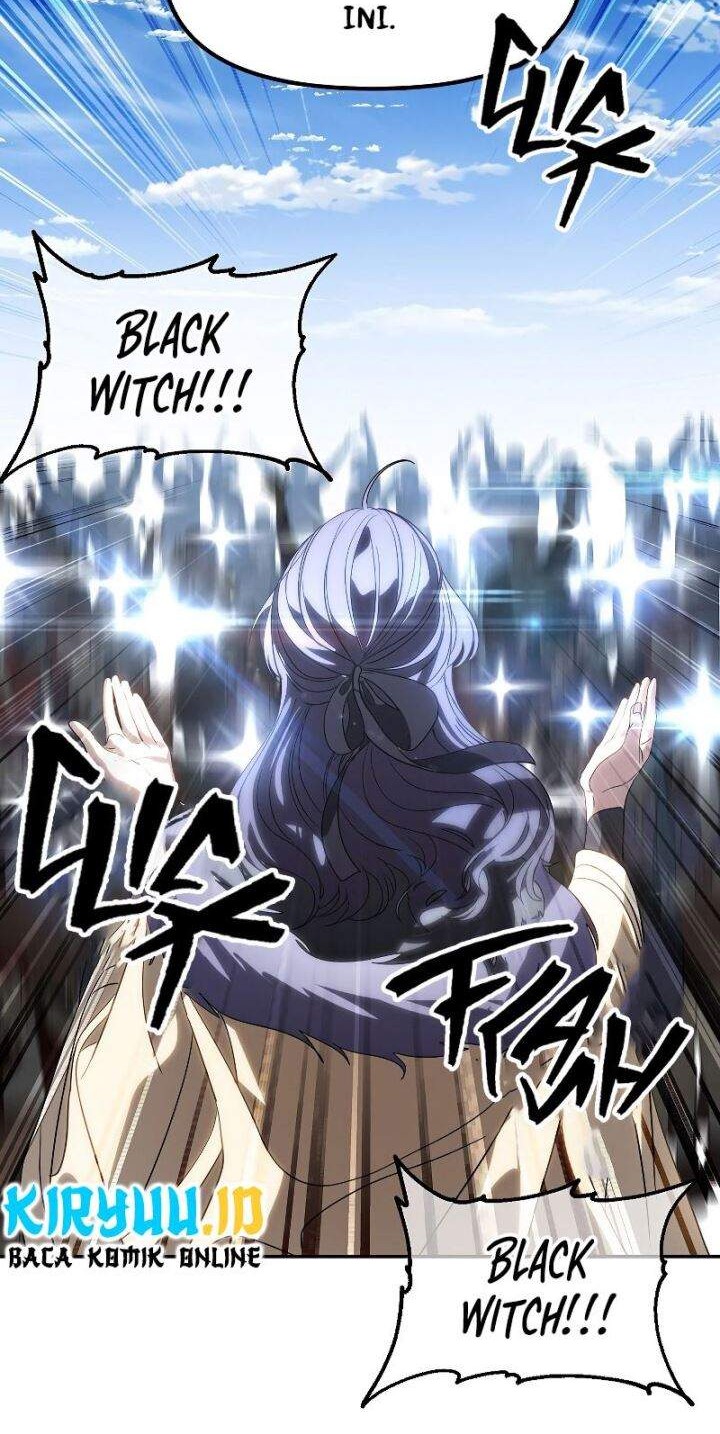 Chapter 46 - halaman 50