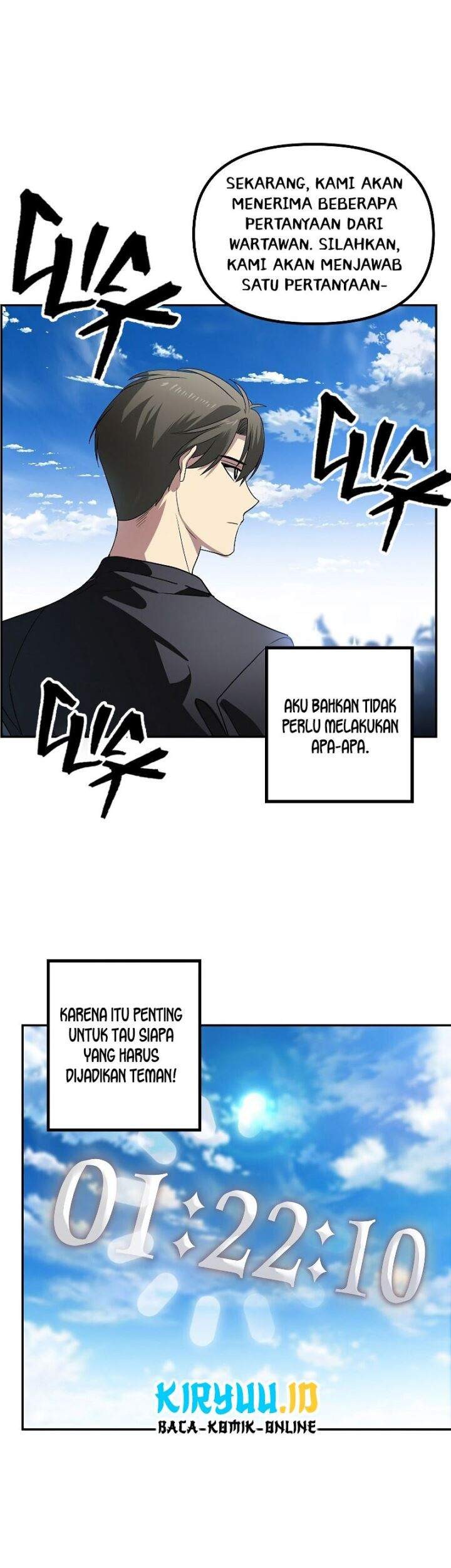 Chapter 46 - halaman 51