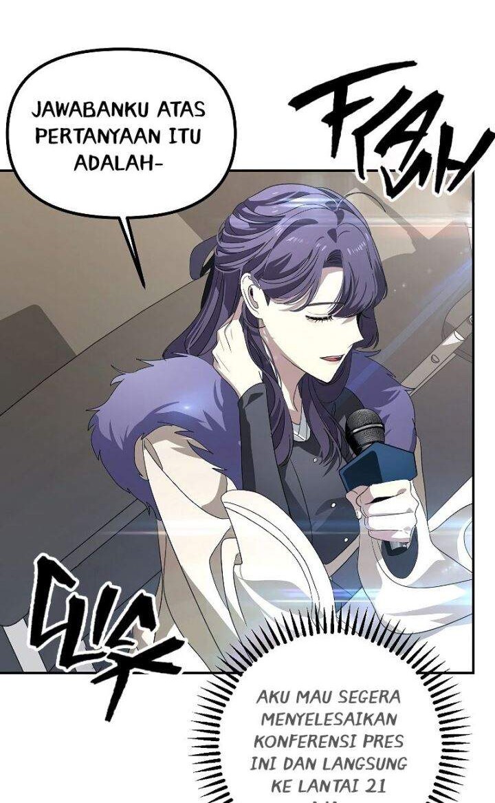Chapter 46 - halaman 52