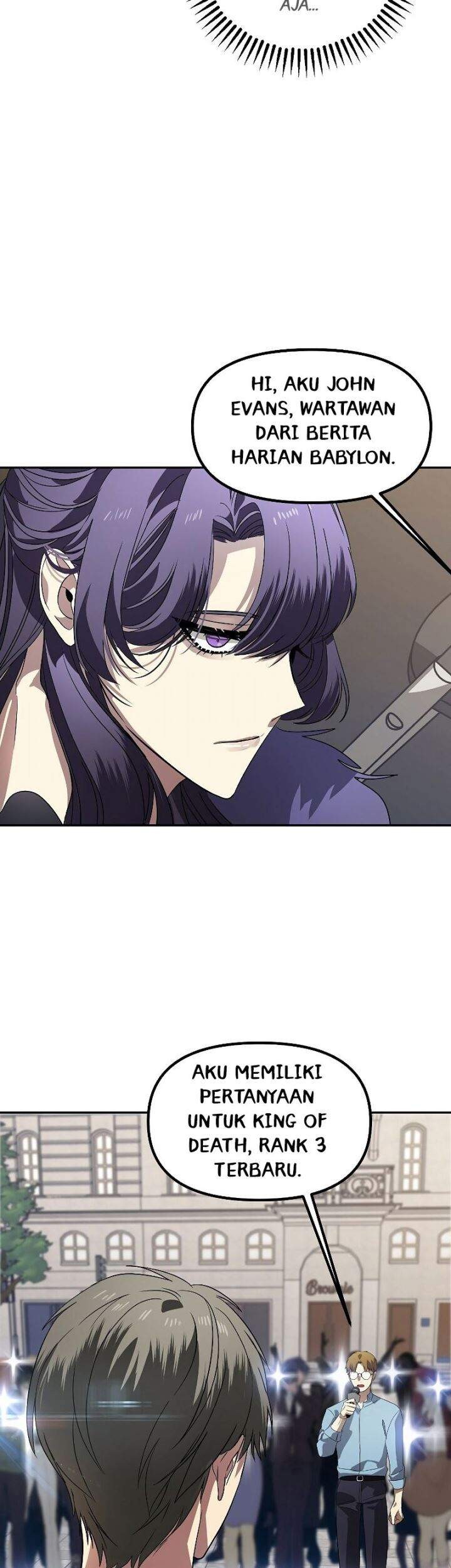 Chapter 46 - halaman 53
