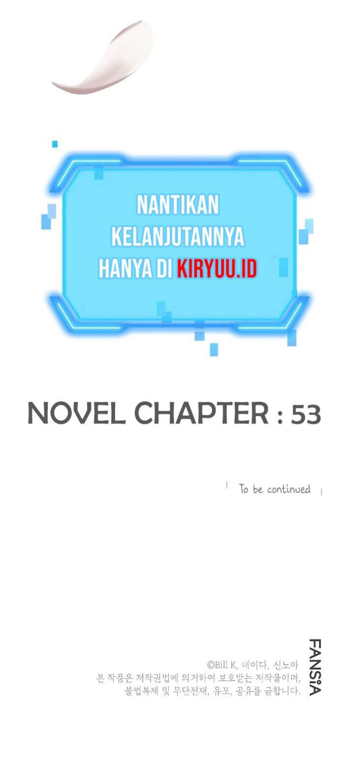 Chapter 46 - halaman 59