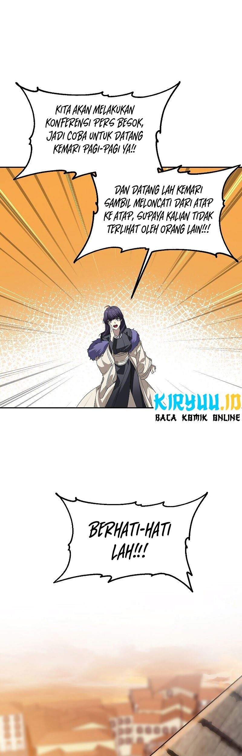 Chapter 45 - halaman 66