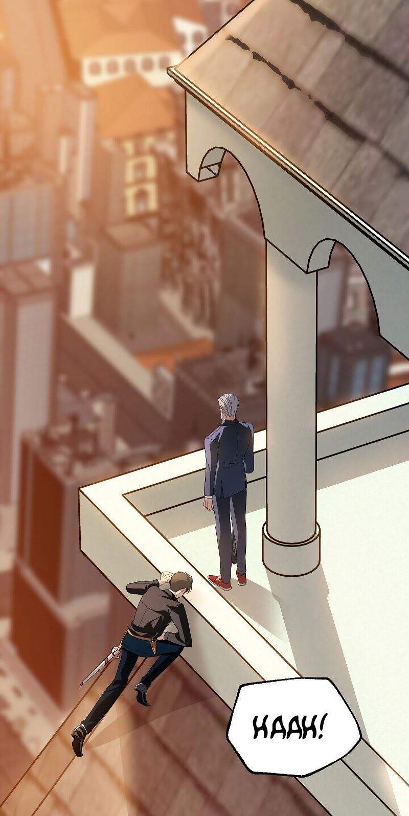 Chapter 45 - halaman 67