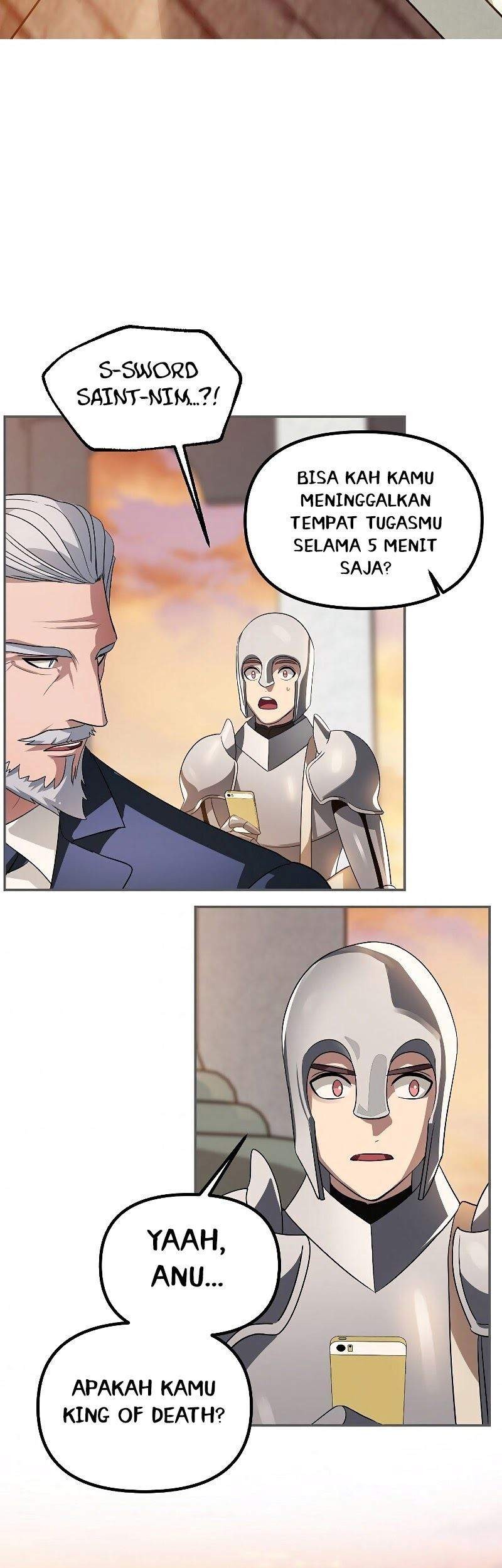 Chapter 45 - halaman 68