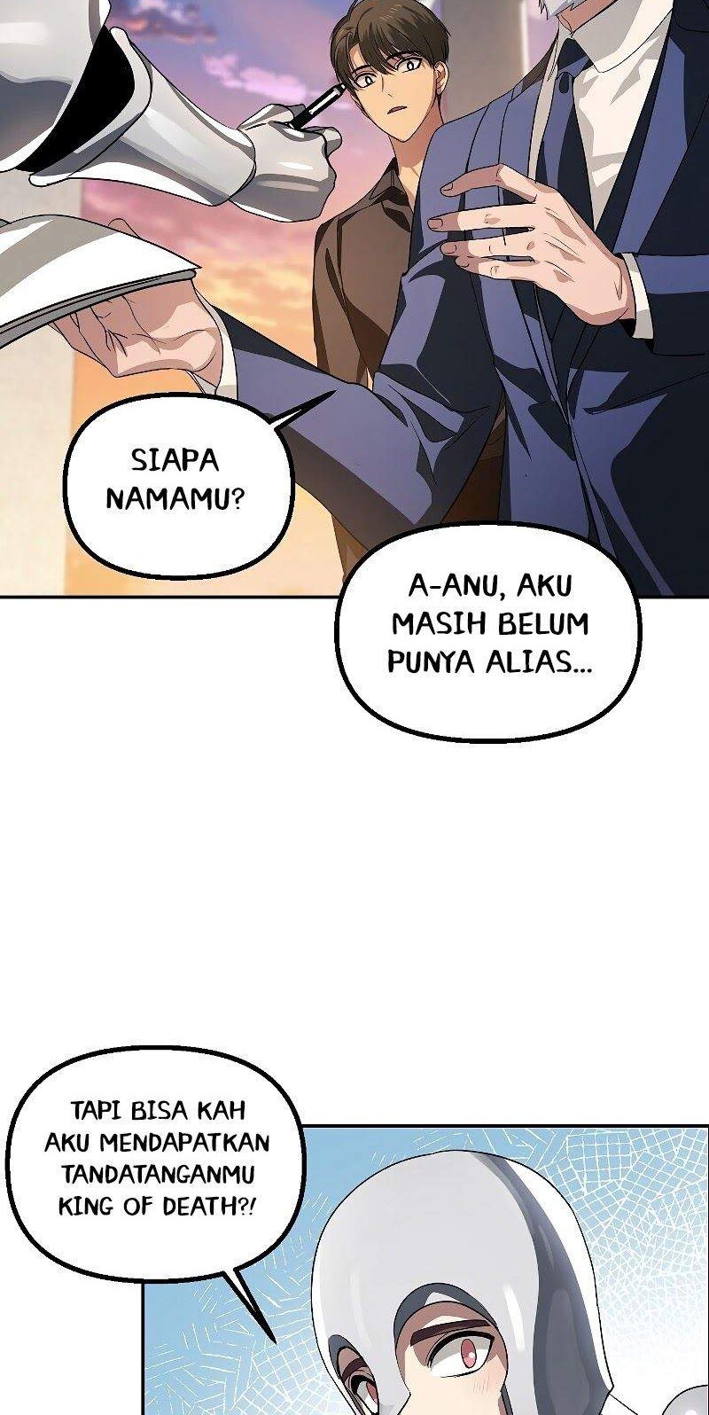 Chapter 45 - halaman 71