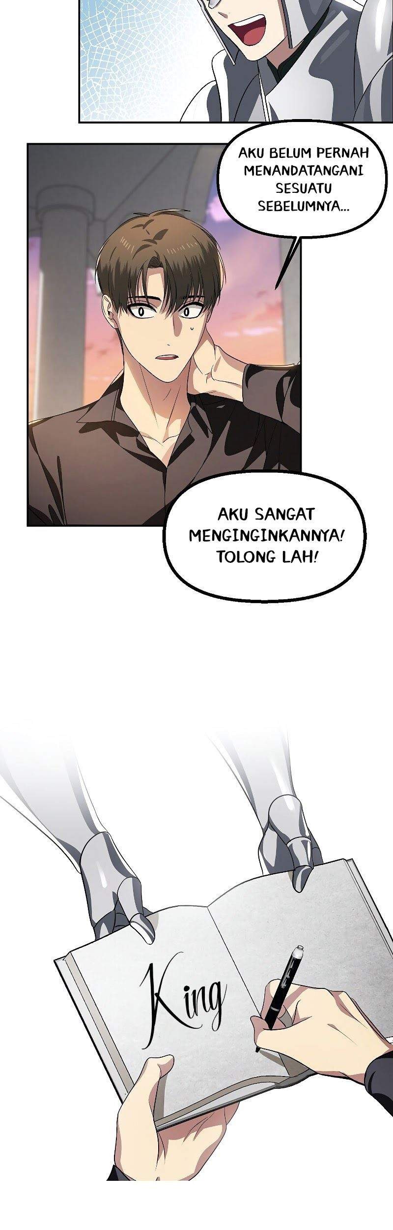 Chapter 45 - halaman 72