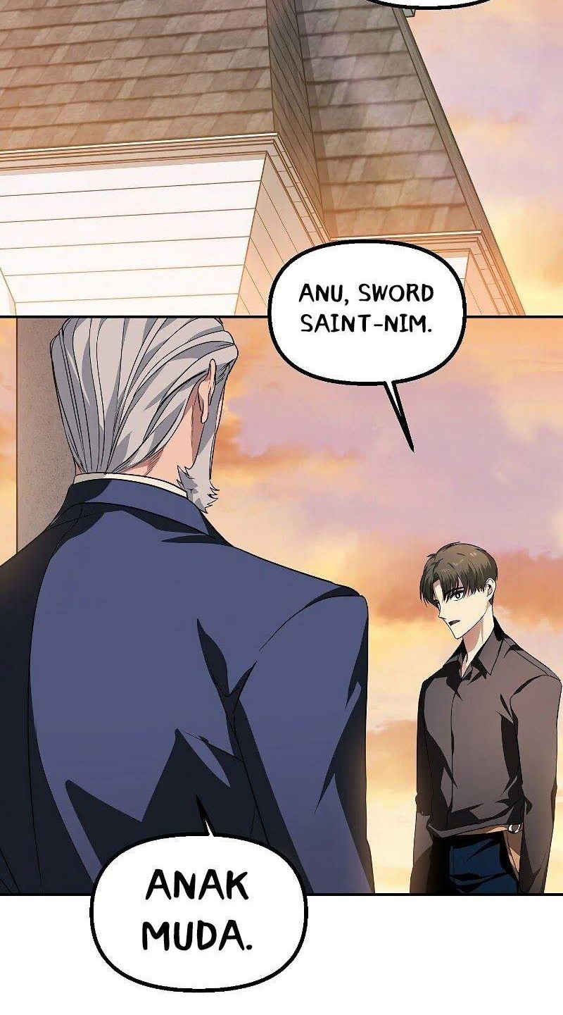 Chapter 45 - halaman 75