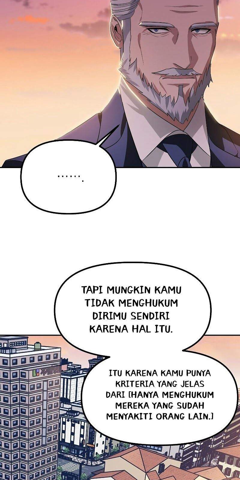 Chapter 45 - halaman 77