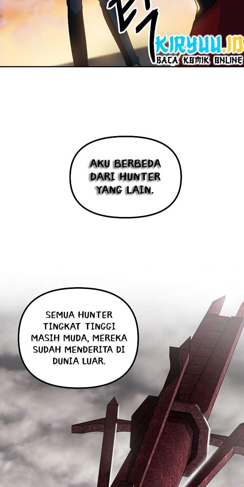 Chapter 45 - halaman 79