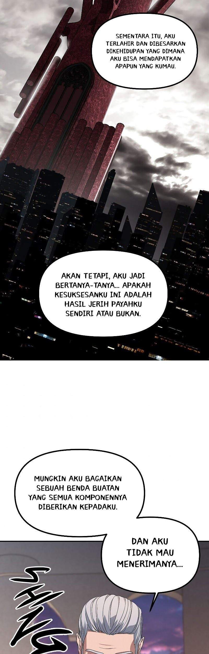 Chapter 45 - halaman 80