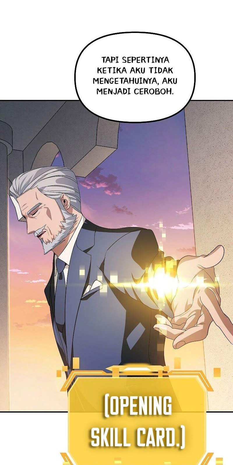 Chapter 45 - halaman 83