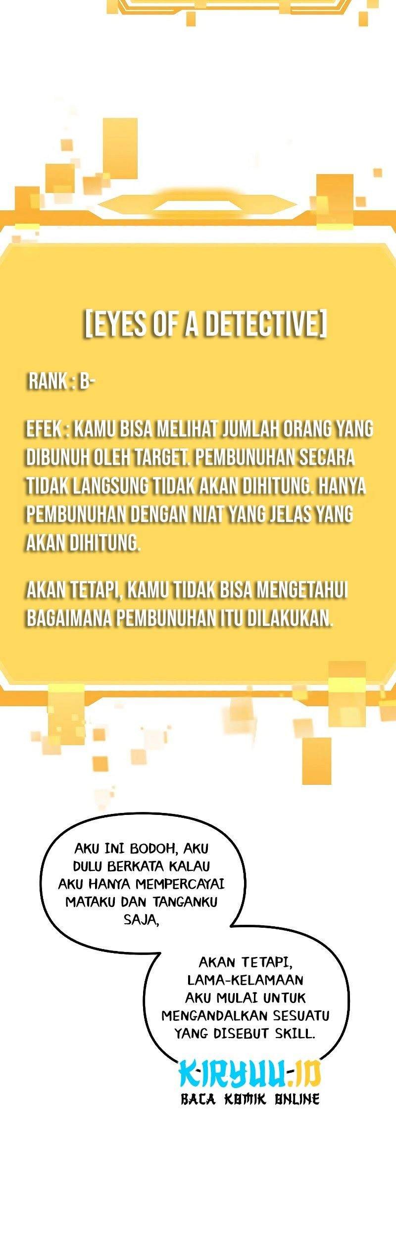 Chapter 45 - halaman 84
