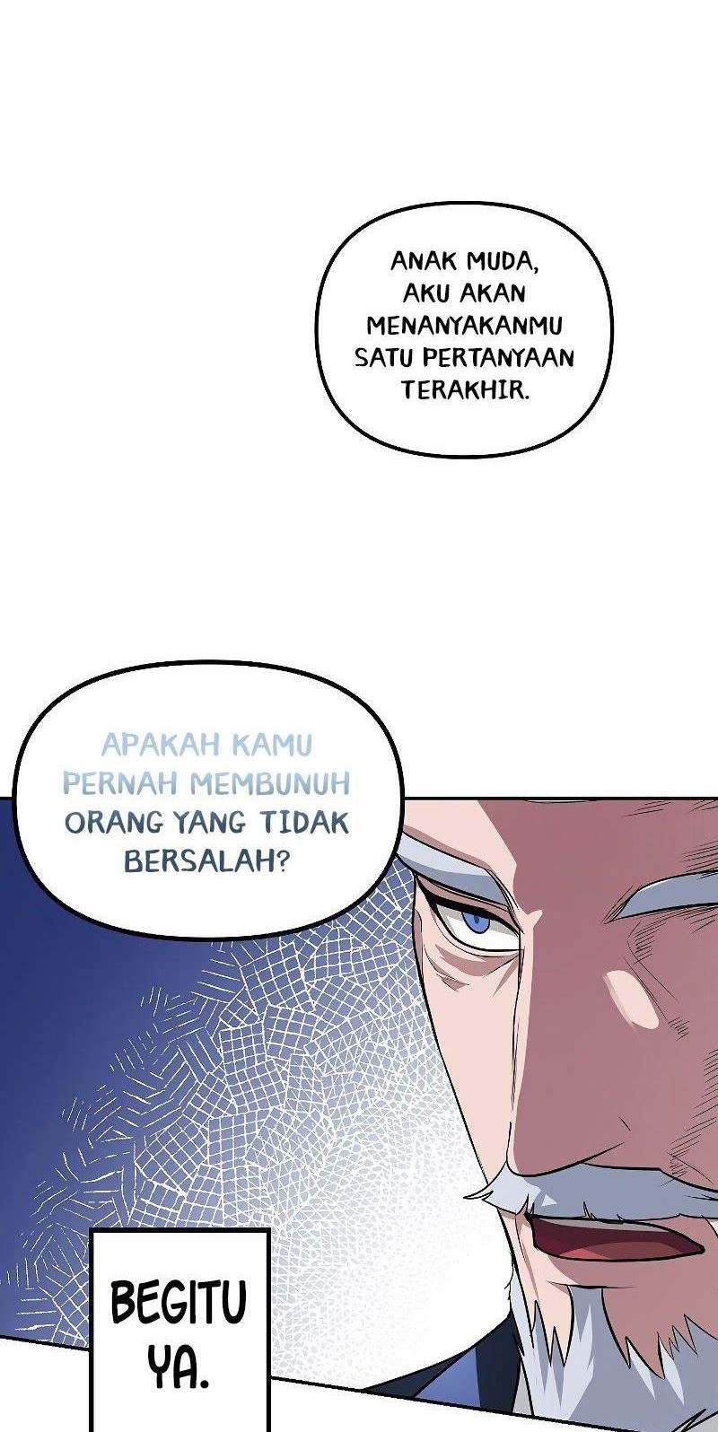 Chapter 45 - halaman 85