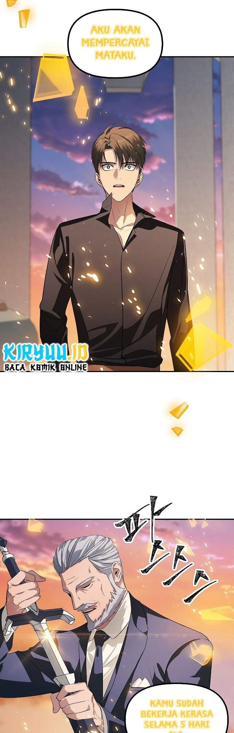 Chapter 45 - halaman 91