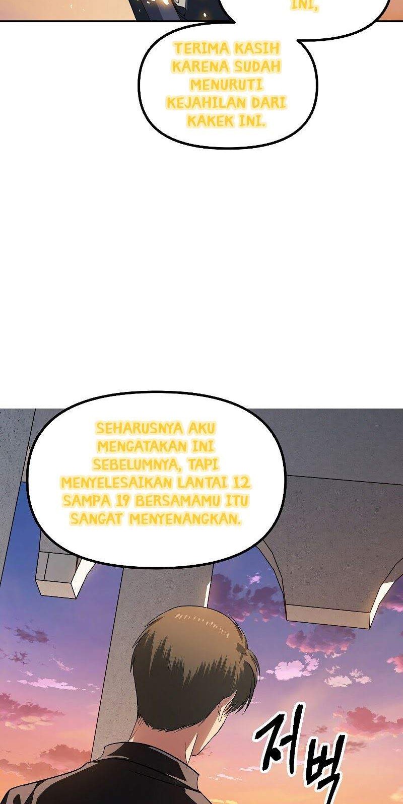Chapter 45 - halaman 92