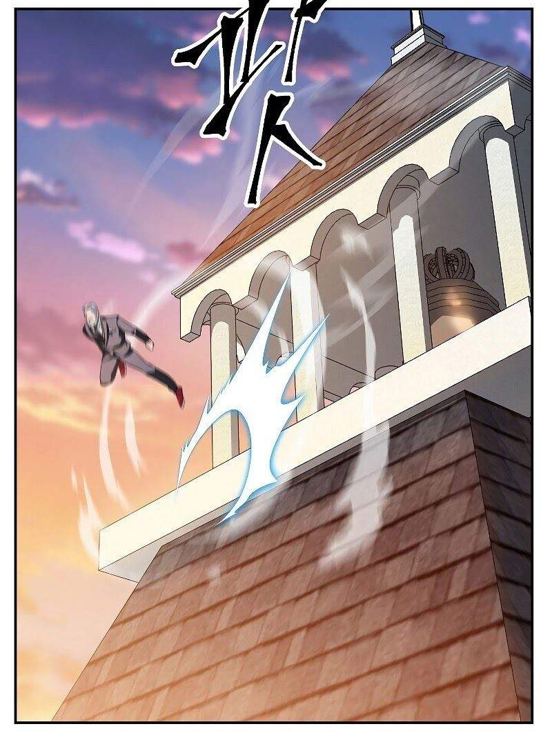 Chapter 45 - halaman 94