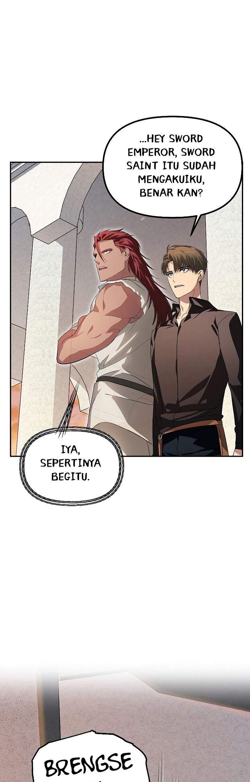 Chapter 45 - halaman 95