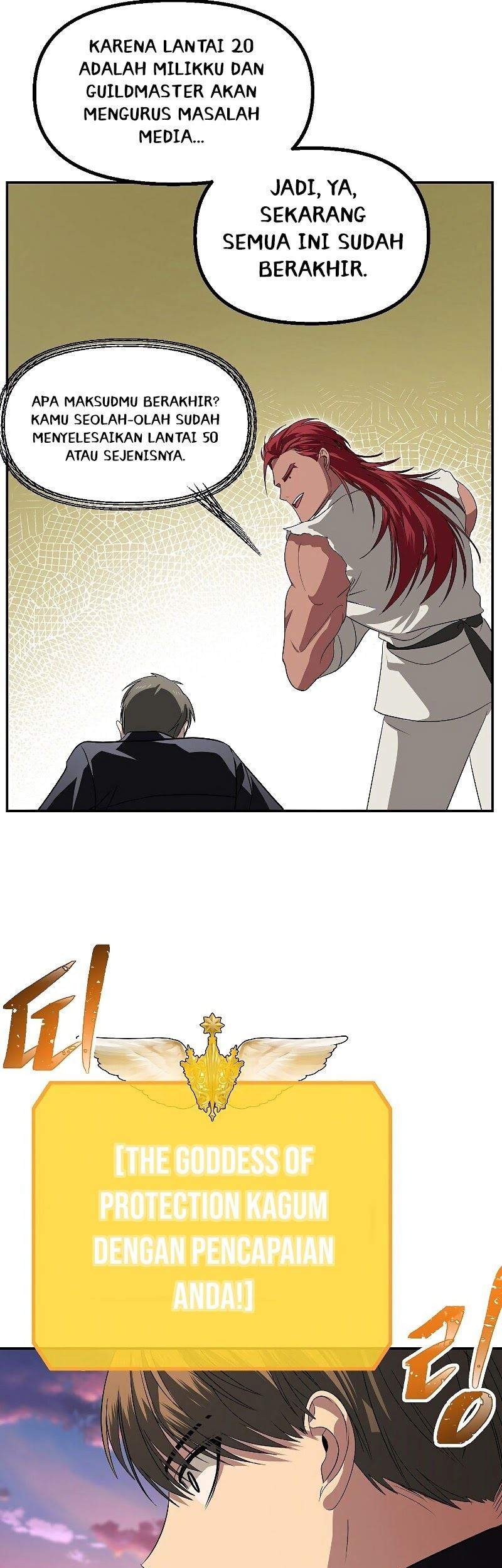 Chapter 45 - halaman 97