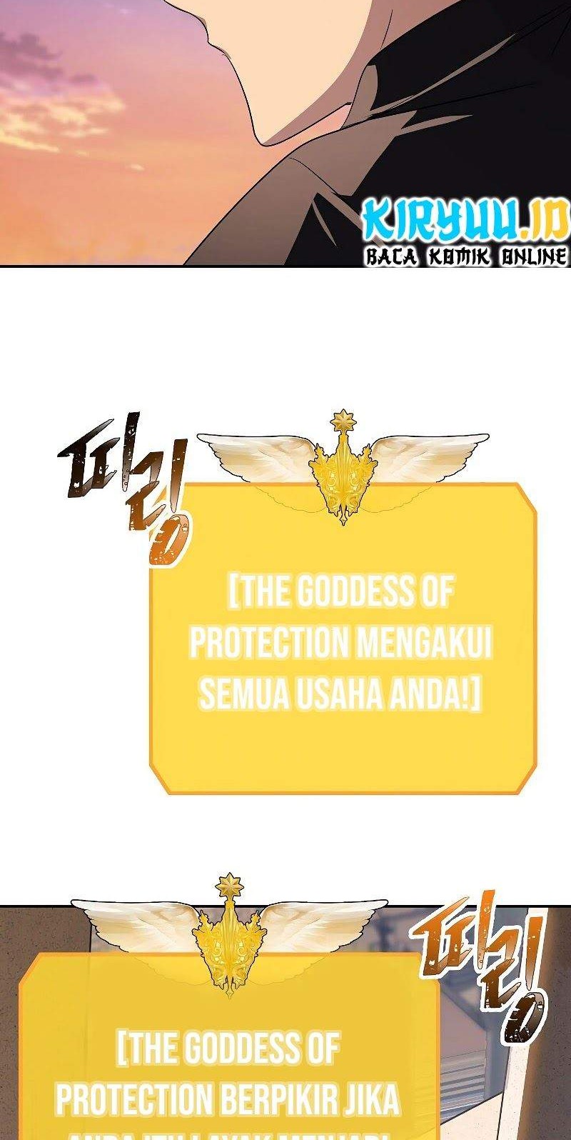 Chapter 45 - halaman 98