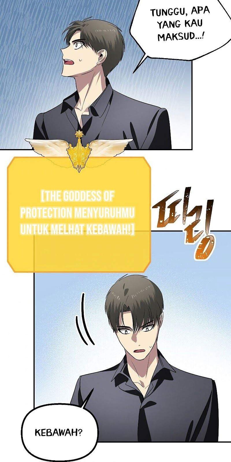 Chapter 45 - halaman 100