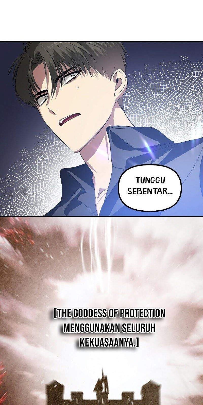 Chapter 45 - halaman 103