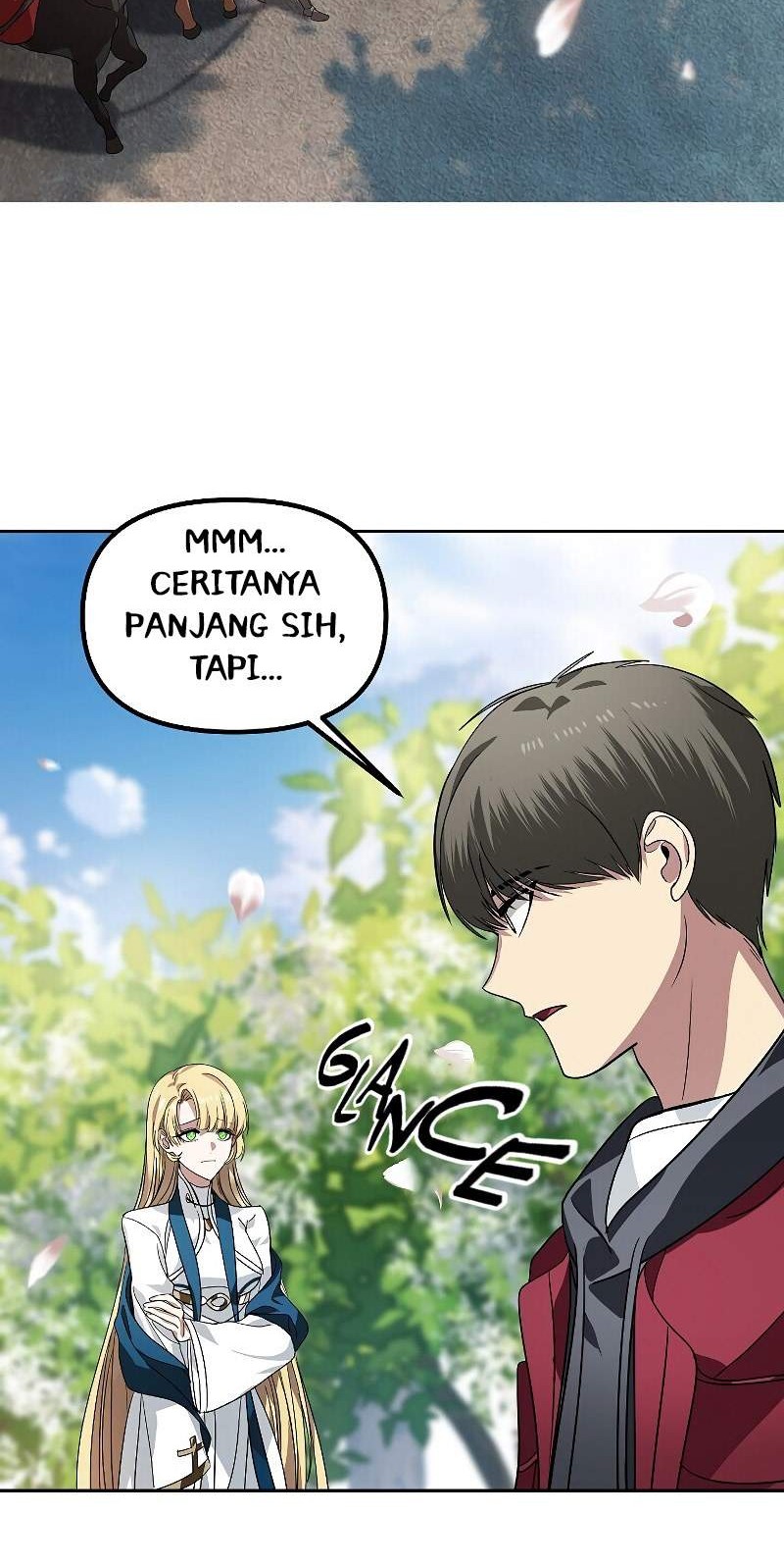 Chapter 44 - halaman 43