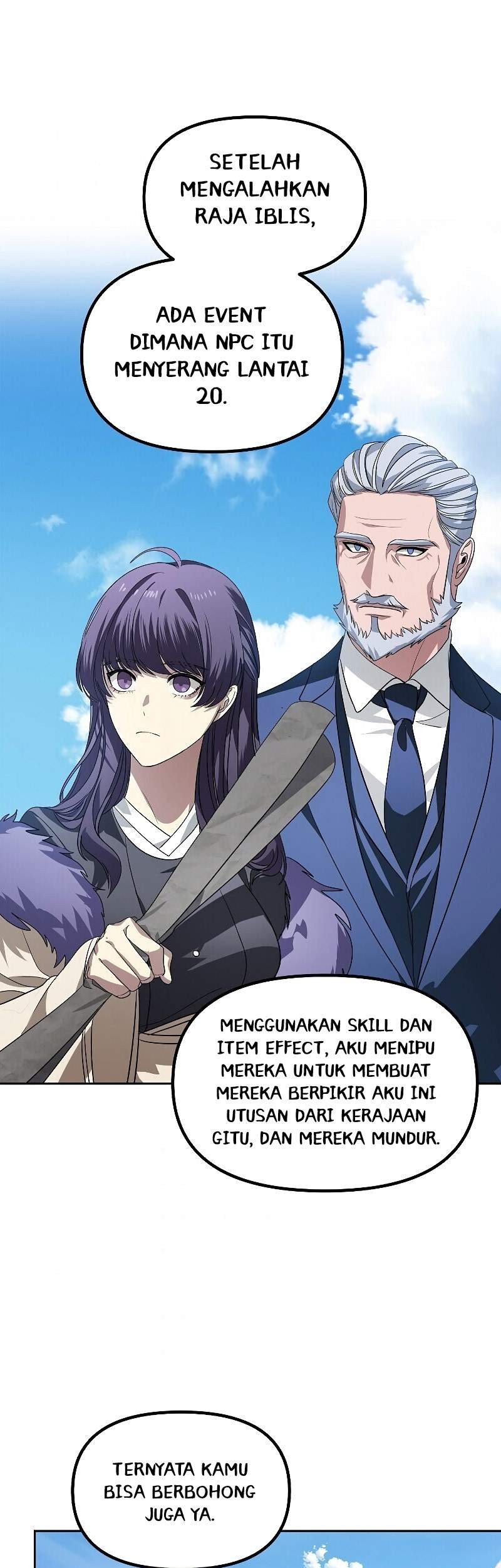 Chapter 44 - halaman 44