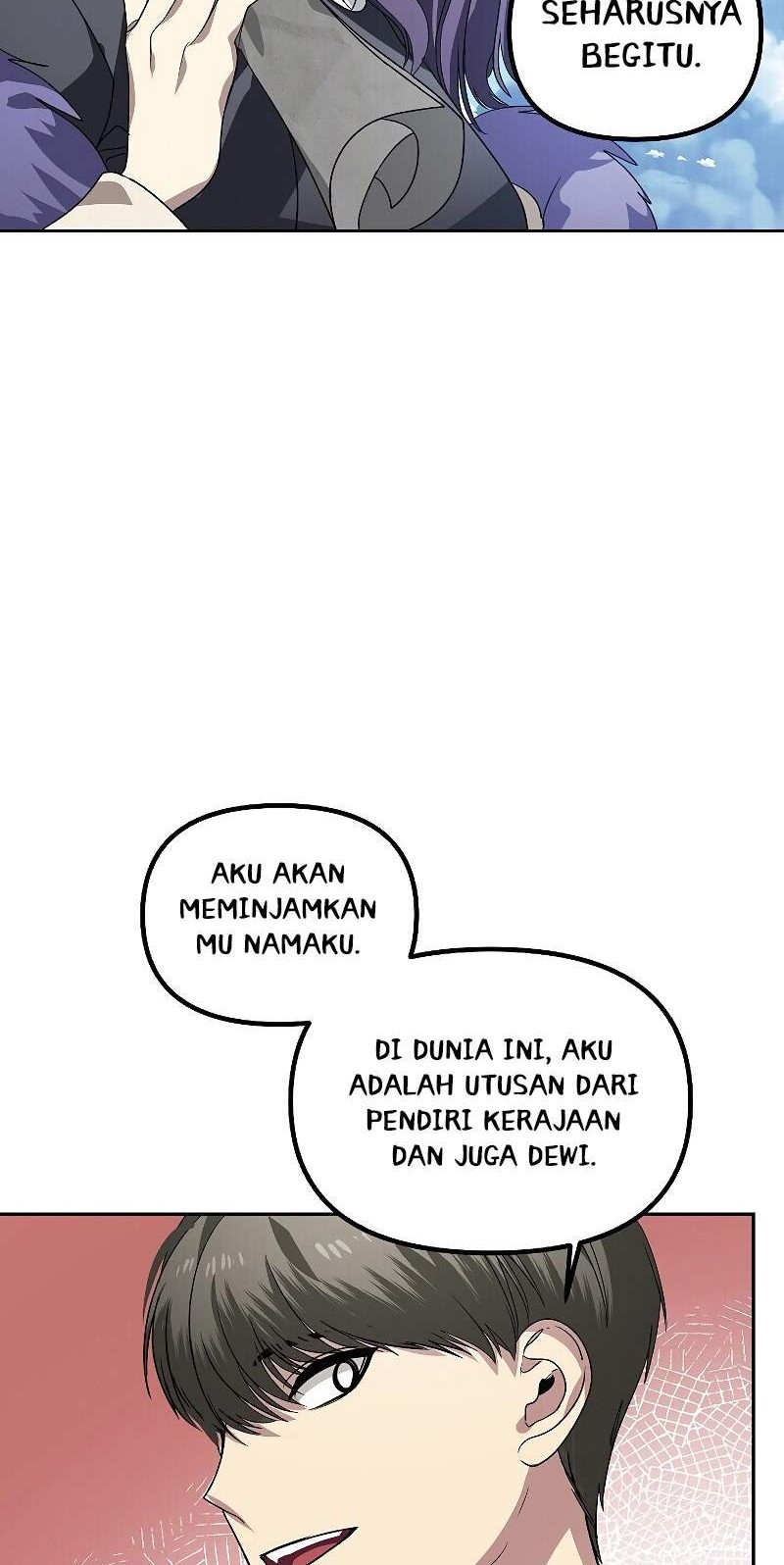 Chapter 44 - halaman 49