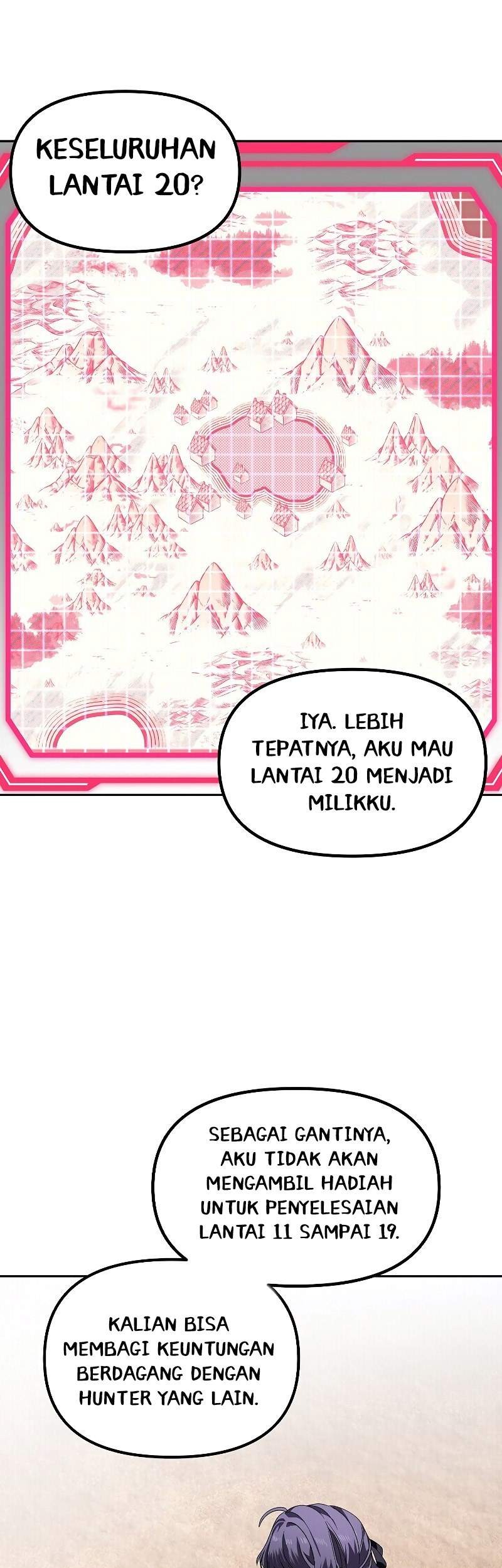 Chapter 44 - halaman 52