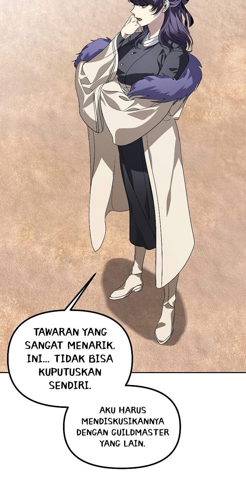 Chapter 44 - halaman 53
