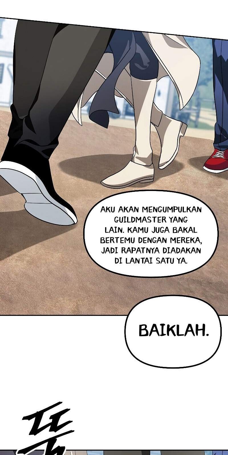 Chapter 44 - halaman 55