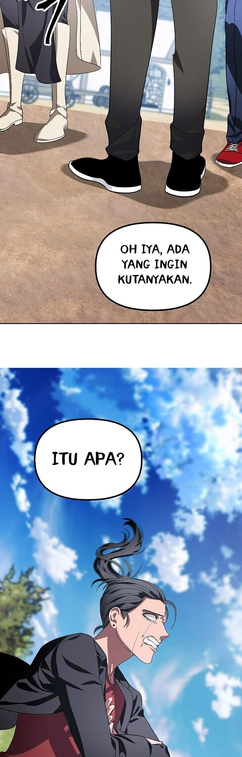 Chapter 44 - halaman 56