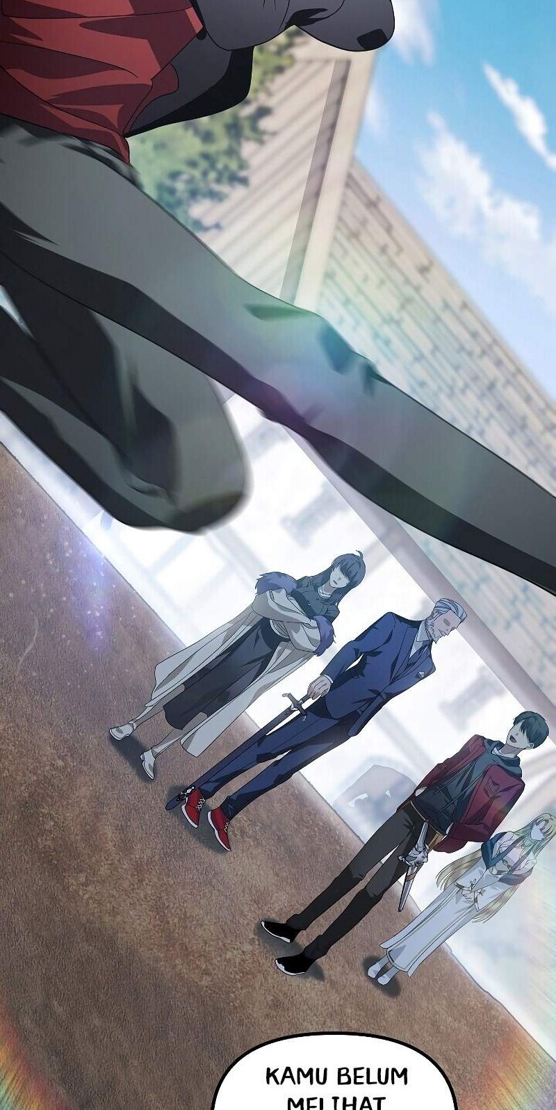 Chapter 44 - halaman 57