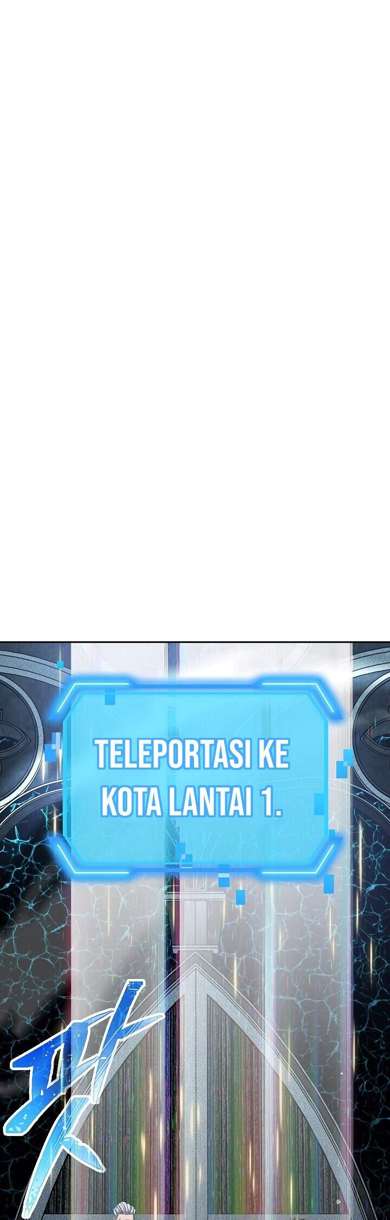 Chapter 44 - halaman 59