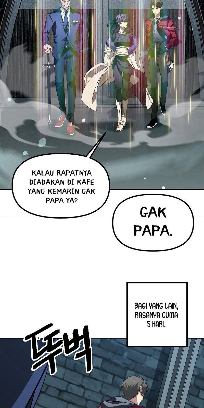 Chapter 44 - halaman 60