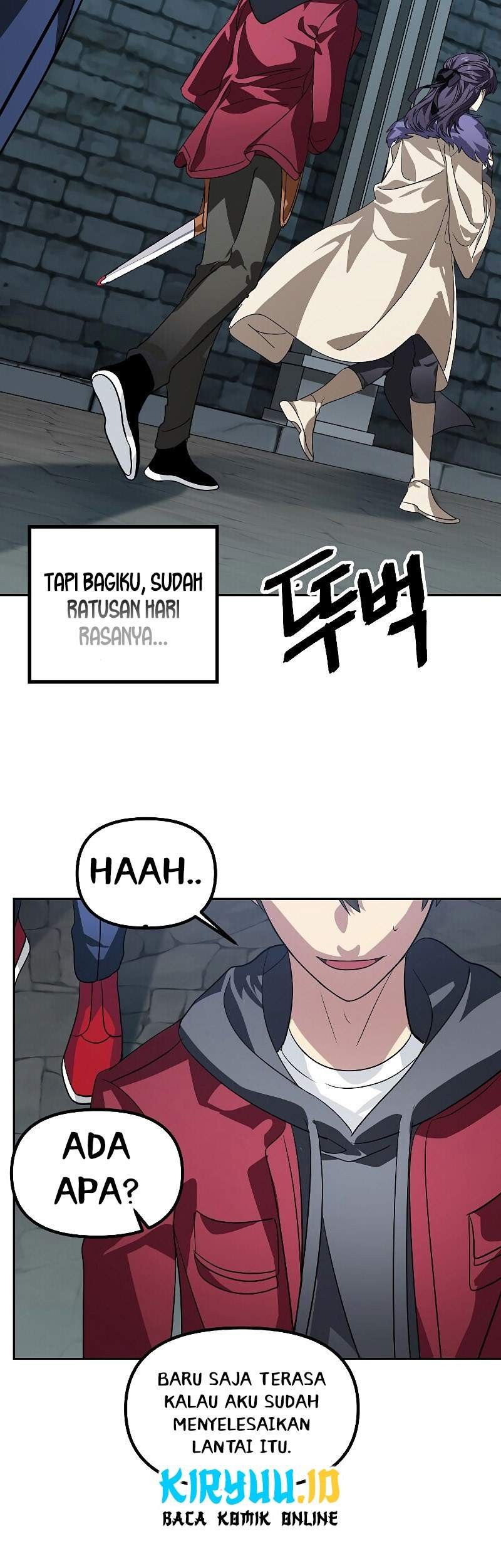 Chapter 44 - halaman 61