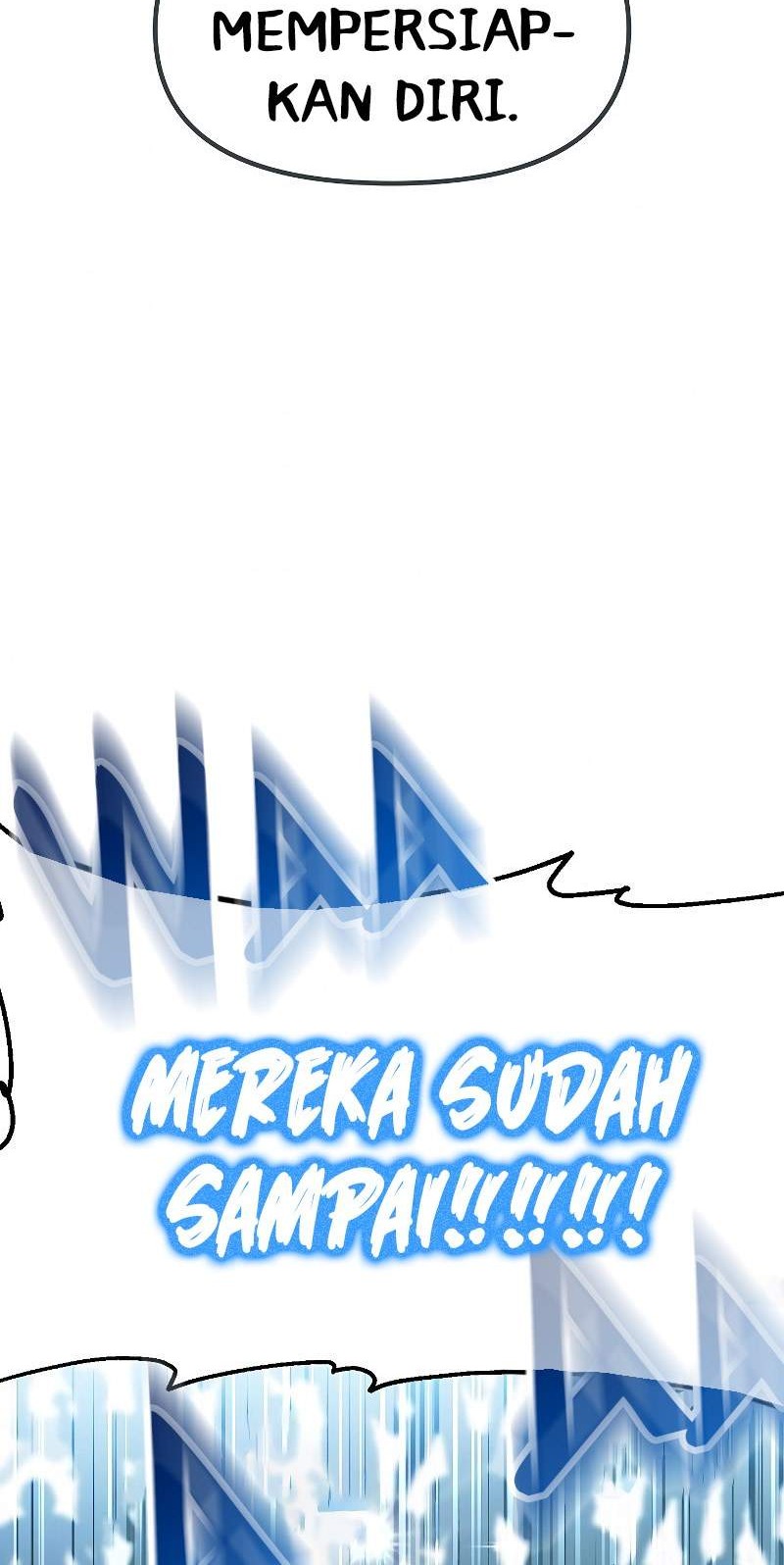 Chapter 44 - halaman 64