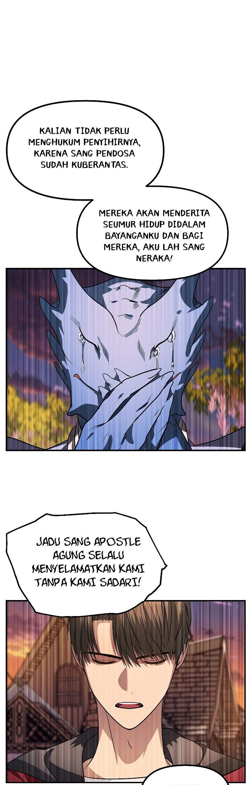 Chapter 43 - halaman 48