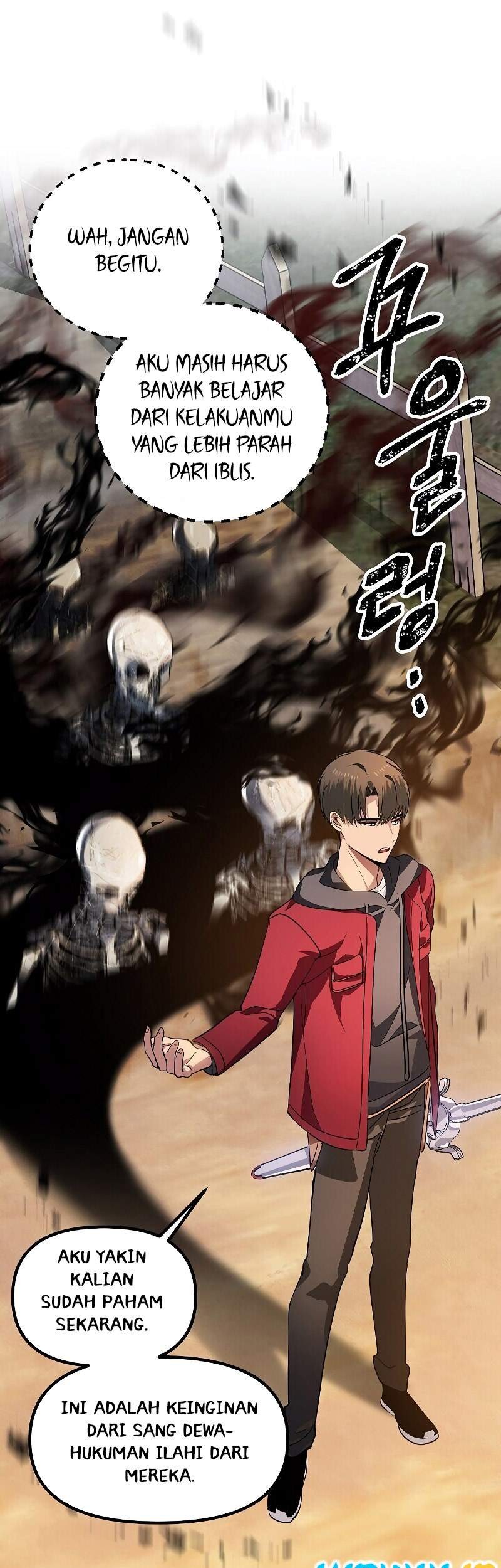Chapter 43 - halaman 50