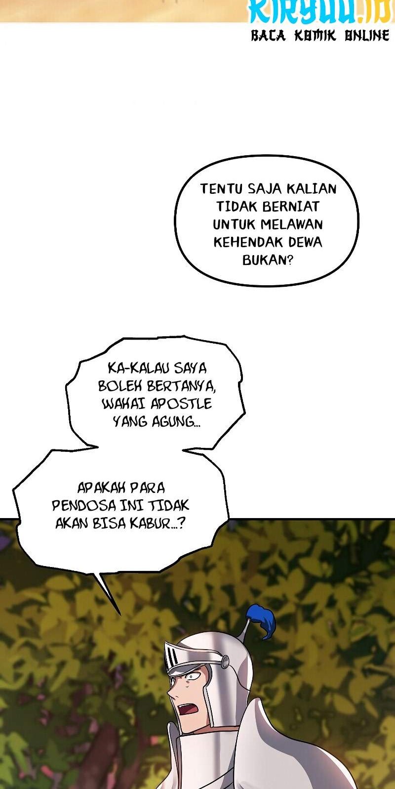 Chapter 43 - halaman 51