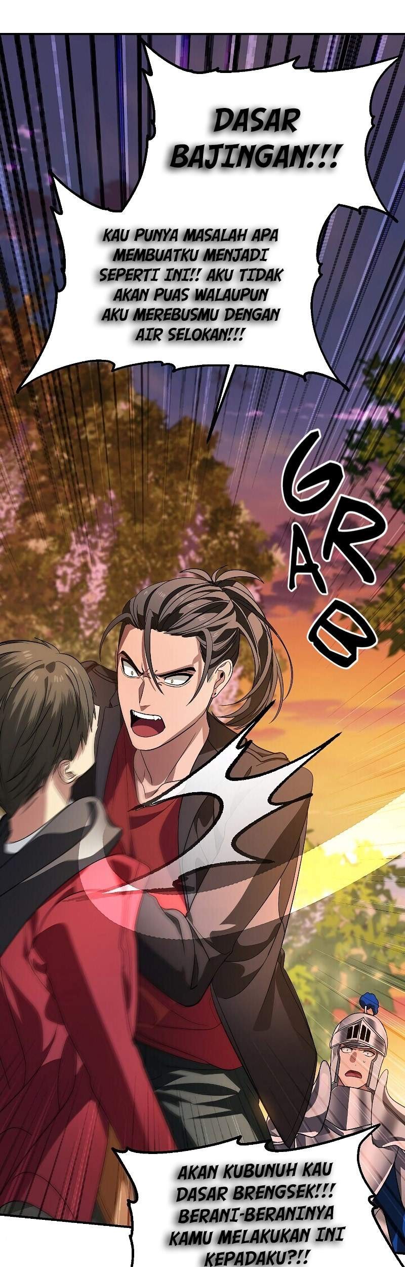 Chapter 43 - halaman 57
