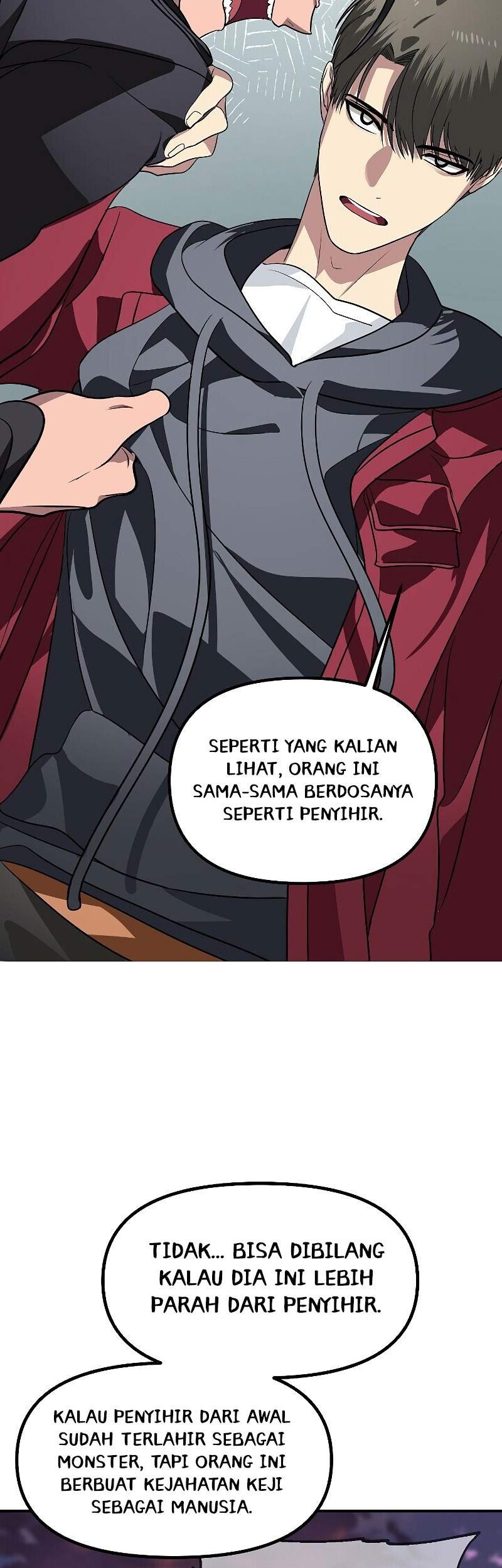 Chapter 43 - halaman 59