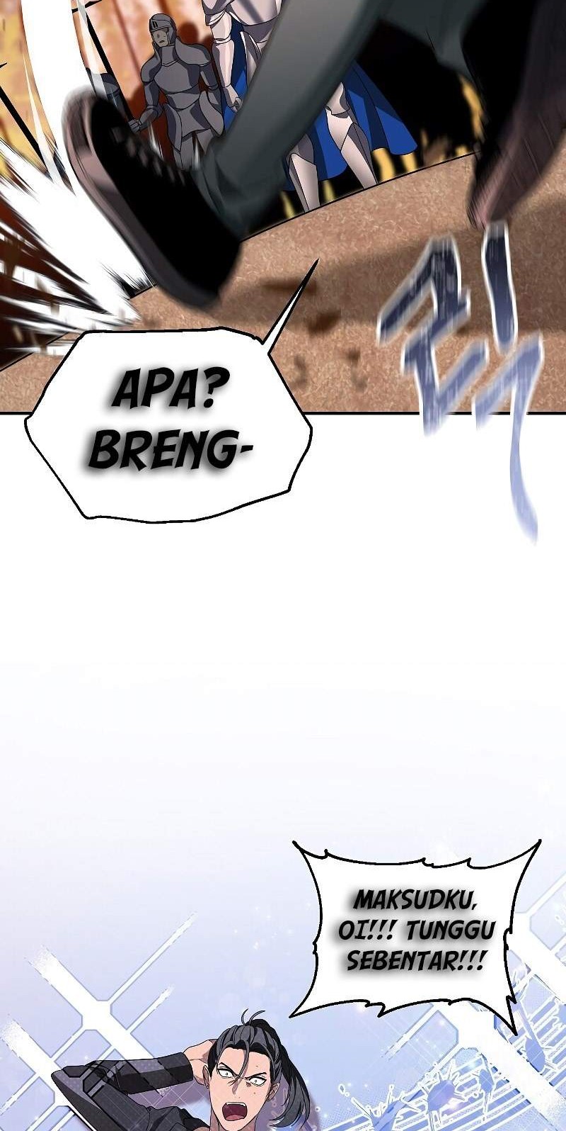 Chapter 43 - halaman 62