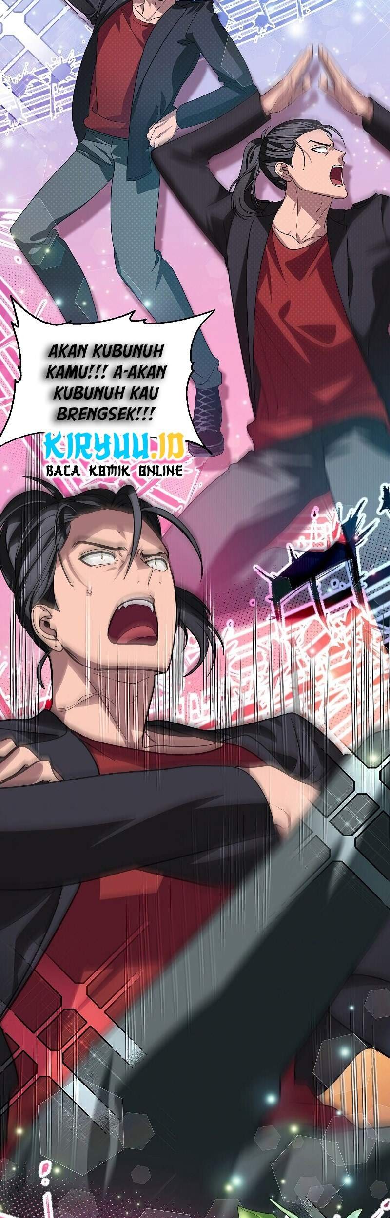 Chapter 43 - halaman 63