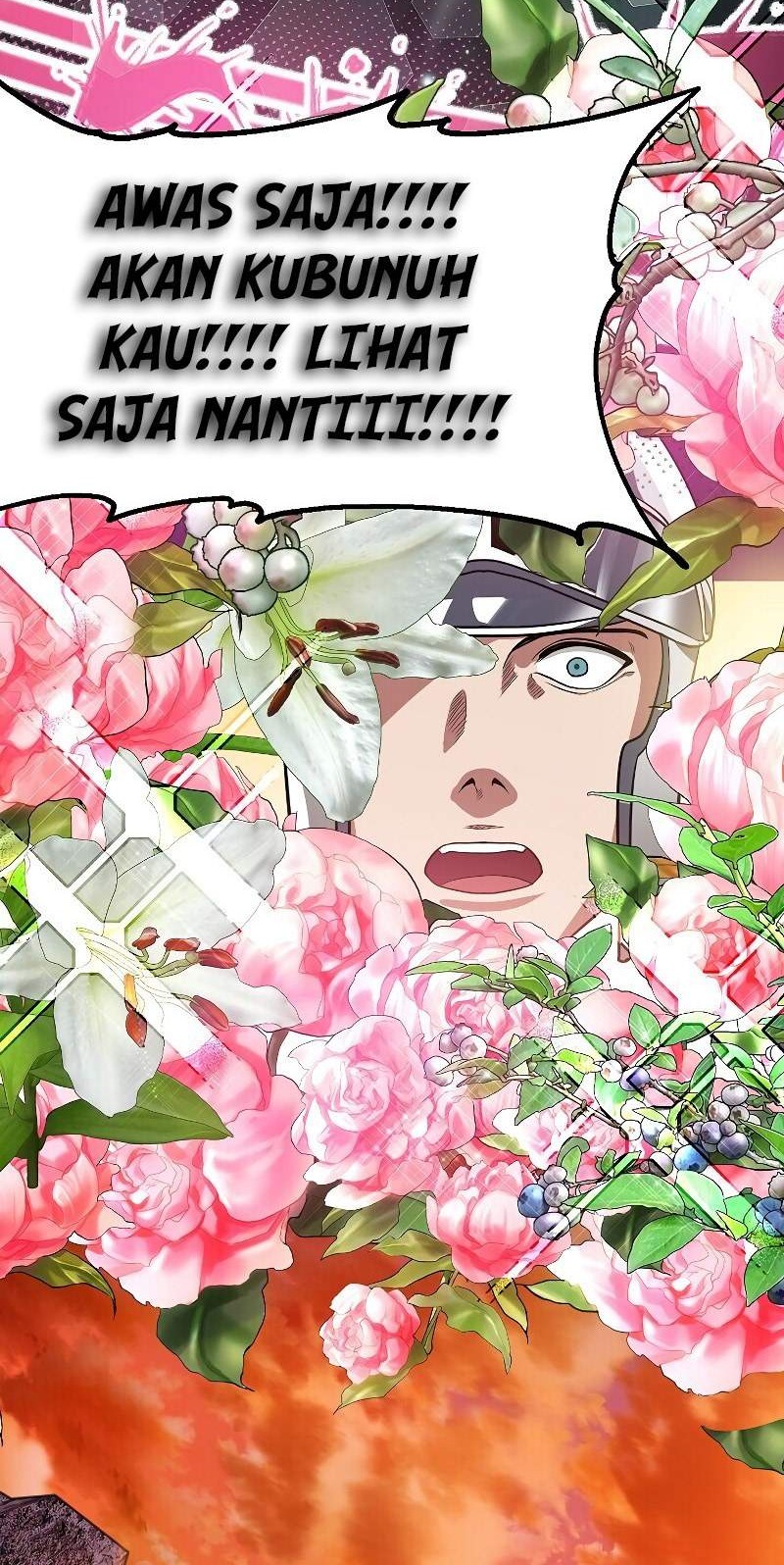 Chapter 43 - halaman 64