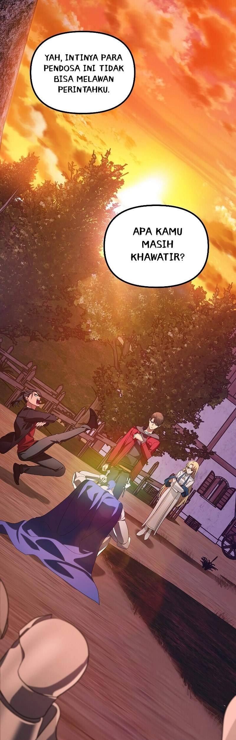 Chapter 43 - halaman 65