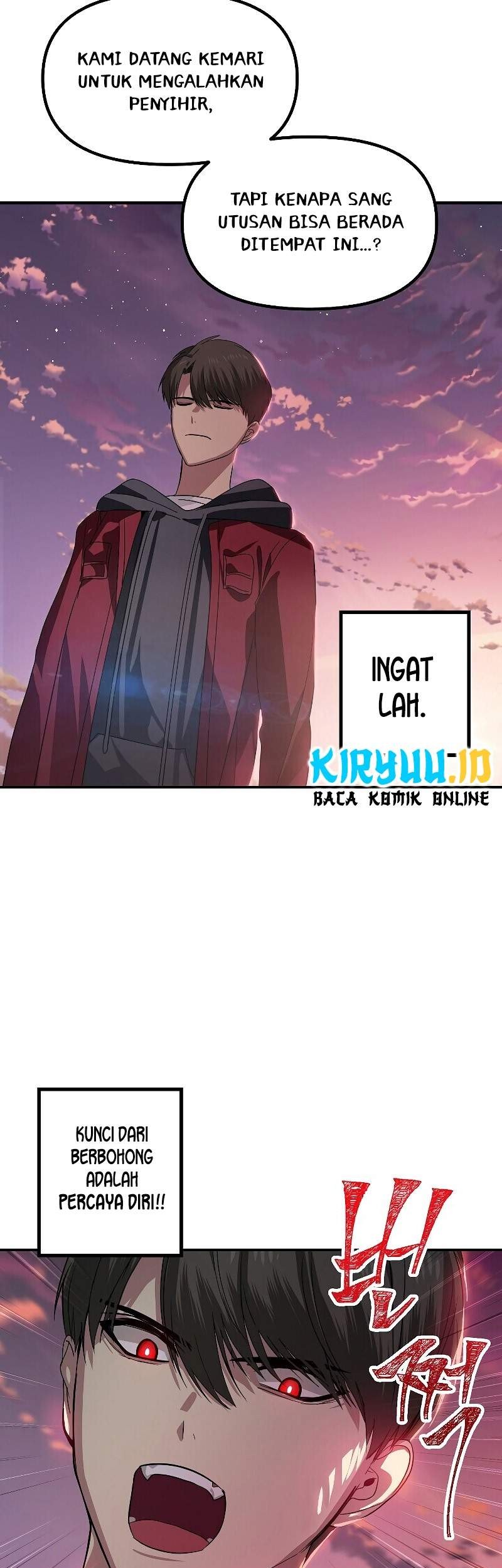 Chapter 42 - halaman 48